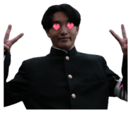 864704632