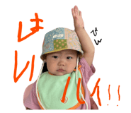 864704690