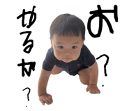 864704692