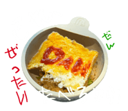 864704699