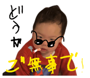 864704700
