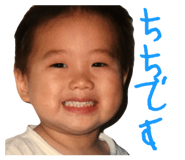 864704701