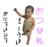 864704711