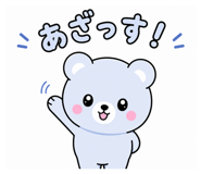 864705018