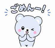 864705020
