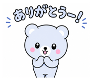 864705022