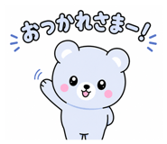 864705023