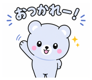 864705024