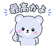 864705025
