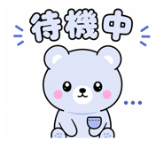 864705027