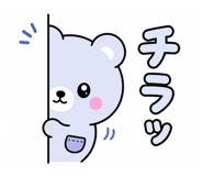 864705029