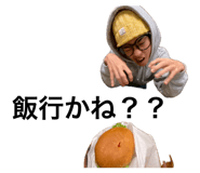 864705735