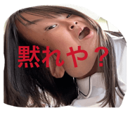 864705960