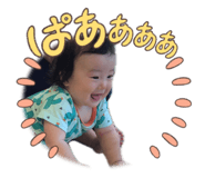 864706167