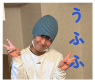 864706320