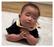 864706836
