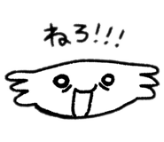 864706856