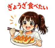864708056