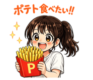 864708059