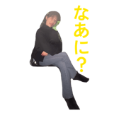 864709861