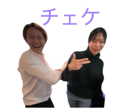 864709883