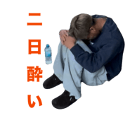 864709893