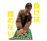 864709894