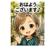 864710153
