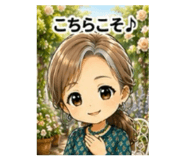 864710161