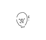 864710685