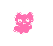 864710687