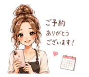 864710878