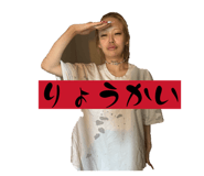 864711425