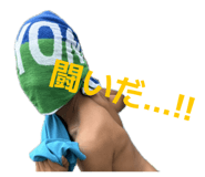 864711491