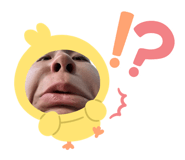 864711834