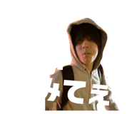 864712395