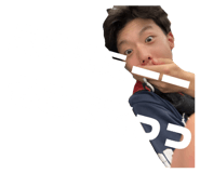 864712396