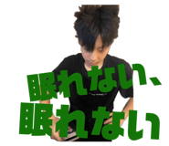 864712397