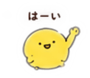 864712454