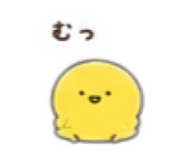 864712463
