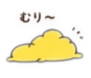 864712465