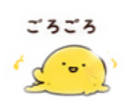 864712467