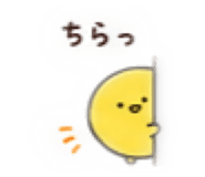 864712471