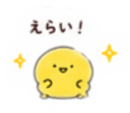 864712475