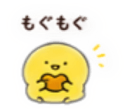864712480