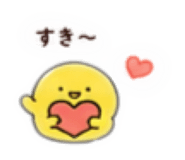 864712488