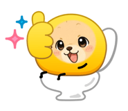 864712701