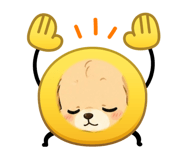 864712704