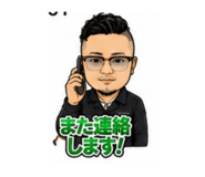 864713156