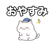 864713247